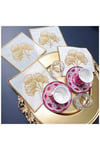 kadin-sunum-pecetesi-gold-b3189b.jpg
