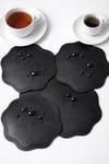 kahve-sonum-pecetesi-suni-deri-14x14--9e91-.jpg