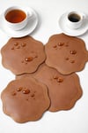 kahve-sonum-pecetesi-suni-deri-14x14-09d0a9.jpg