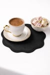 kahve-sonum-pecetesi-suni-deri-14x14-2c1-8b.jpg
