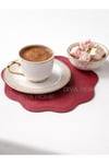 kahve-sonum-pecetesi-suni-deri-14x14-8e13e6.jpg
