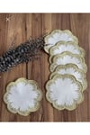 kahve-sunum-pecetesi-6li-3-afe1.jpg