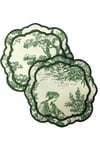 kahve-sunum-pecetesi-fransiz-mutfagi-n-0-604e.jpg