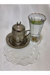 kahve-sunum-pecetesi-kahve-yani-sunuml-ed69c5.jpg