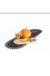 kece-runner-3mm-100-x-33cm-lazer-kesim--a822-.jpg