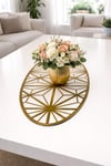 kece-runner-3mm-100-x-33cm-lazer-kesim-68-462.jpg
