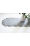kece-runner-3mm-100-x-33cm-lazer-kesim-6e5-9c.jpg