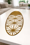 kece-runner-3mm-100-x-33cm-lazer-kesim-7cbcc3.jpg