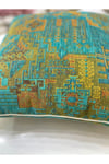 kilim-desenli-dokuma-kumas-43x43-kirle--4c99-.jpg