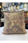 kilim-desenli-dokuma-kumas-43x43-kirle-144-81.jpg