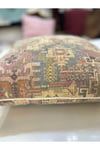 kilim-desenli-dokuma-kumas-43x43-kirle-36-3a5.jpg