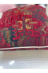 kilim-desenli-dokuma-kumas-43x43-kirle-3ecb0f.jpg