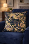 kilim-desenli-dokuma-kumas-43x43-kirle-75754a.jpg
