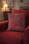 kilim-desenli-dokuma-kumas-43x43-kirle-b9-8b5.jpg