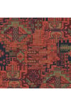 kilim-desenli-dokuma-kumas-43x43-kirle-ec5136.jpg