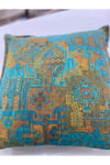 kilim-desenli-dokuma-kumas-43x43-kirle-fab7f2.jpg