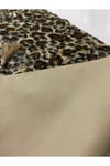 leopar-desenli-pullu-runner-4401a5.jpg