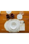 luks-gold-simli-detayli-amerikan-servi-1-652d.jpg