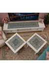 luks-lazer-kesim-3-lu-runner-set-dekor-b52519.jpg