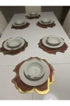 lux-6li-servis-takimi-gulu-model-02-92f.jpg