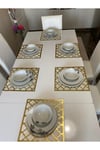 lux-derili-6-parca-servis-takimi-defe83.jpg