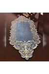 lux-derili-kadife-runner-100x33-cm--8e99-.jpg
