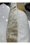 lux-parlak-kadife-deri-ve-petek-diliml--4f33-.jpg