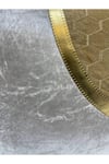 lux-parlak-kadife-deri-ve-petek-diliml-1ec-f7.jpg