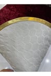 lux-parlak-kadife-deri-ve-petek-diliml-395c-8.jpg