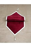 lux-sade-derili-kadife-runner-100x33cm-ff8b23.jpg
