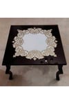 lux-sehpa-ortusu-70x70-cm--a33f-.jpg