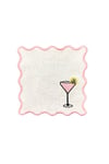 margarita-kadeh-ve-lime-desenli-4lu-pe--ae30-.jpg