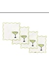 margarita-kadeh-ve-lime-desenli-4lu-pe-0-5705.jpg
