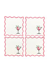 margarita-kadeh-ve-lime-desenli-4lu-pe-1-a022.jpg