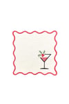 margarita-kadeh-ve-lime-desenli-4lu-pe-2-317d.jpg