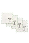 margarita-kadeh-ve-lime-desenli-4lu-pe-4d63f2.jpg