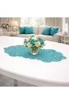 margarita-kadeh-ve-lime-desenli-4lu-pe-6e049c.jpg