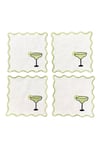margarita-kadeh-ve-lime-desenli-4lu-pe-7b703a.jpg