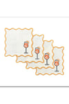 margarita-kadeh-ve-lime-desenli-4lu-pe-978545.jpg