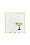 margarita-kadeh-ve-lime-desenli-4lu-pe-a31f-c.jpg