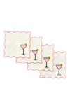 margarita-kadeh-ve-lime-desenli-4lu-pe-a85-42.jpg
