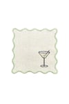 margarita-kadeh-ve-lime-desenli-4lu-pe-c-c2c6.jpg
