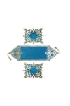 mavi-osmanli-kadife-deri-runner-set-3--1-e840.jpg
