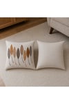 modern-yaprak-desenli-nakisli-kirlent---49d0-.jpg