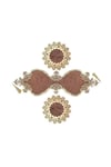 osmanli-kadife-deri-runner-set-fba0-4.jpg