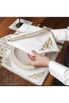 osmanli-temali-lux-6-kisilik-24-parca--4422-8.jpg