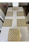 petek-model-33x33-servis-atligi--6b71-.jpg