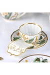 ramadan-karem-gold-kahve-6li-sonum-pec-13e7-4.jpg