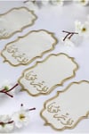 ramadan-karem-gold-kahve-6li-sonum-pec-8418af.jpg