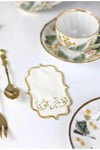 ramadan-karem-gold-kahve-6li-sonum-pec-c64fc6.jpg